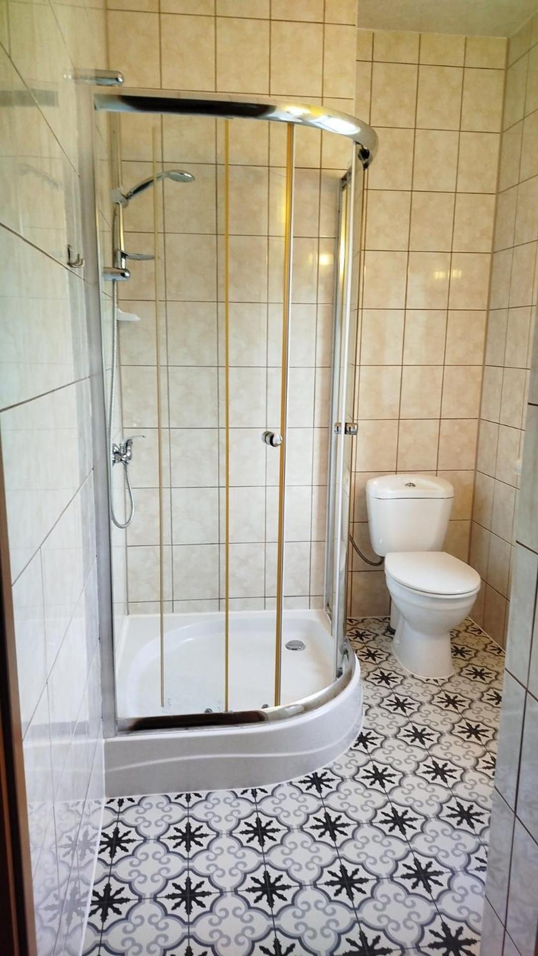 Noclegi Na Cichej - Losiowka Sztutowo Extérieur photo